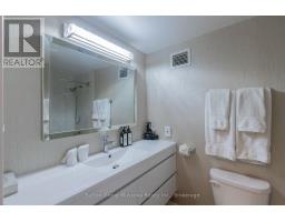 302 - 302 Bayshore - Deerhurst Drive, Huntsville, ON P1H2E8 Photo 10