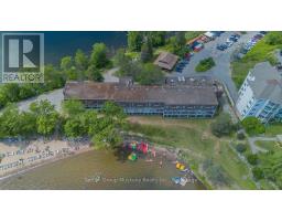 302 - 302 Bayshore - Deerhurst Drive, Huntsville, ON P1H2E8 Photo 13