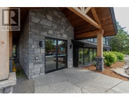 302 - 302 Bayshore - Deerhurst Drive, Huntsville, ON P1H2E8 Photo 17