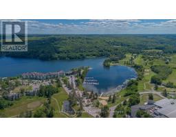 302 - 302 Bayshore - Deerhurst Drive, Huntsville, ON P1H2E8 Photo 19