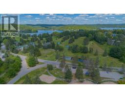 302 - 302 Bayshore - Deerhurst Drive, Huntsville, ON P1H2E8 Photo 22