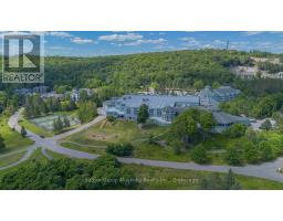 302 - 302 Bayshore - Deerhurst Drive, Huntsville, ON P1H2E8 Photo 23