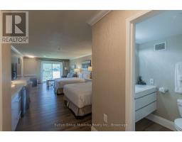 302 - 302 Bayshore - Deerhurst Drive, Huntsville, ON P1H2E8 Photo 9