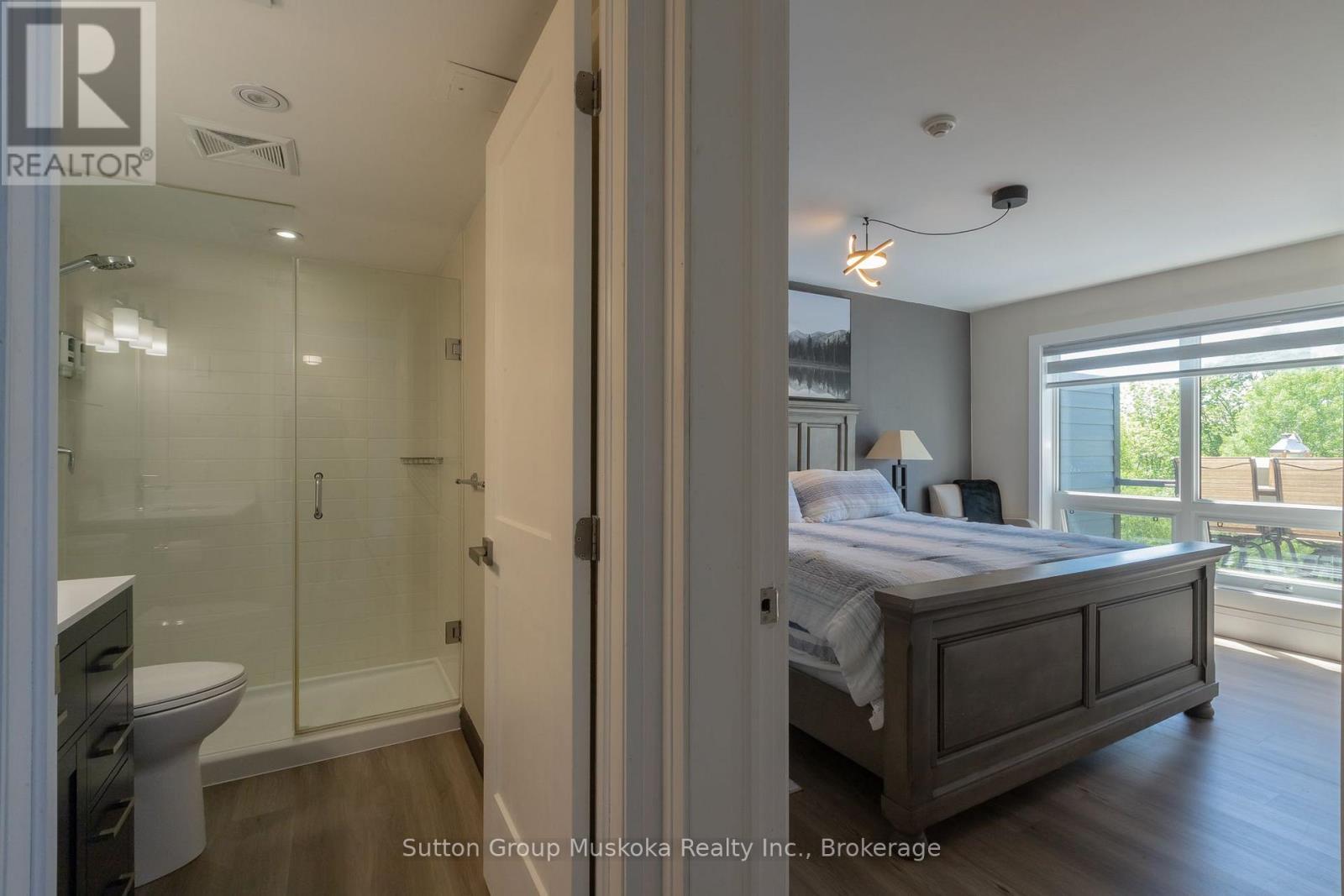 #54 54-305 DEERHURST, SUMMIT LODGE DRIVE - Image 18