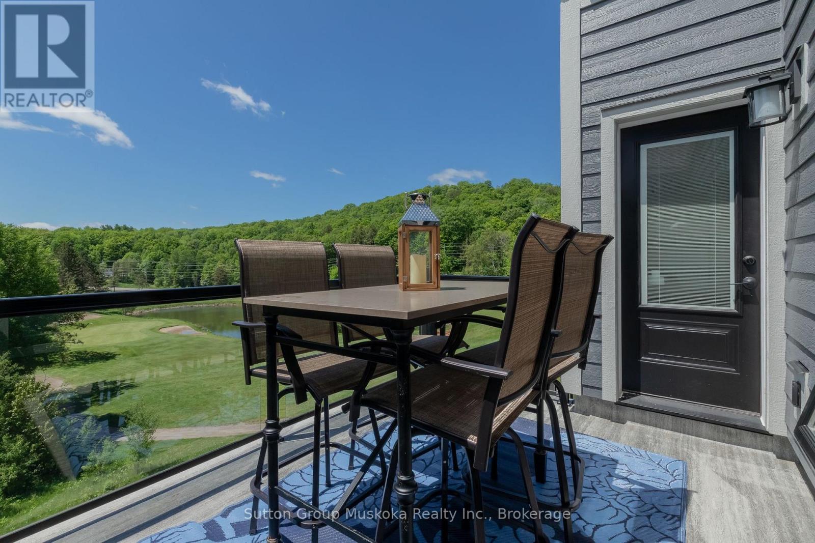 #54 54-305 DEERHURST, SUMMIT LODGE DRIVE - Image 20