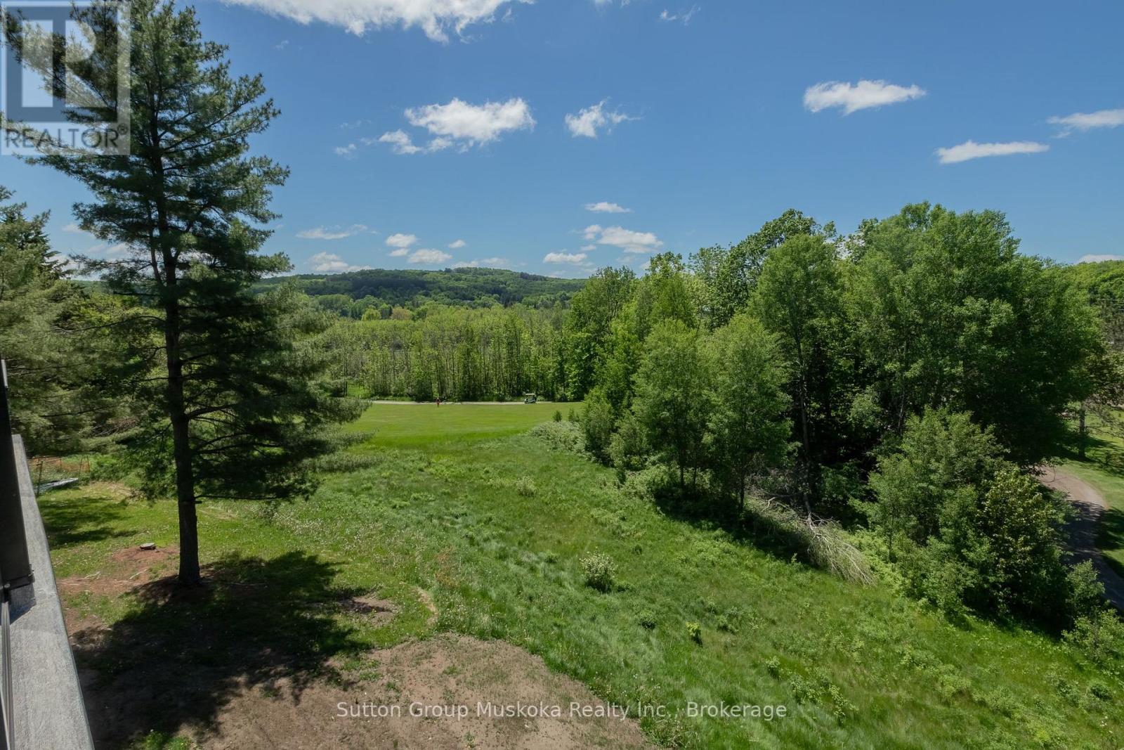 #54 54-305 DEERHURST, SUMMIT LODGE DRIVE - Image 22