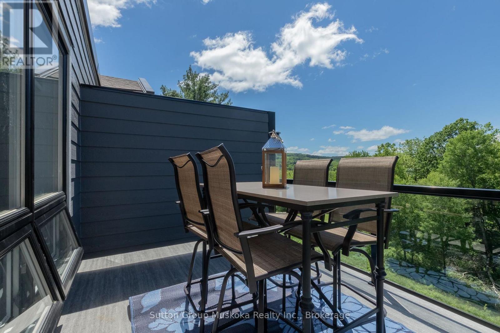 #54 54-305 DEERHURST, SUMMIT LODGE DRIVE - Image 23