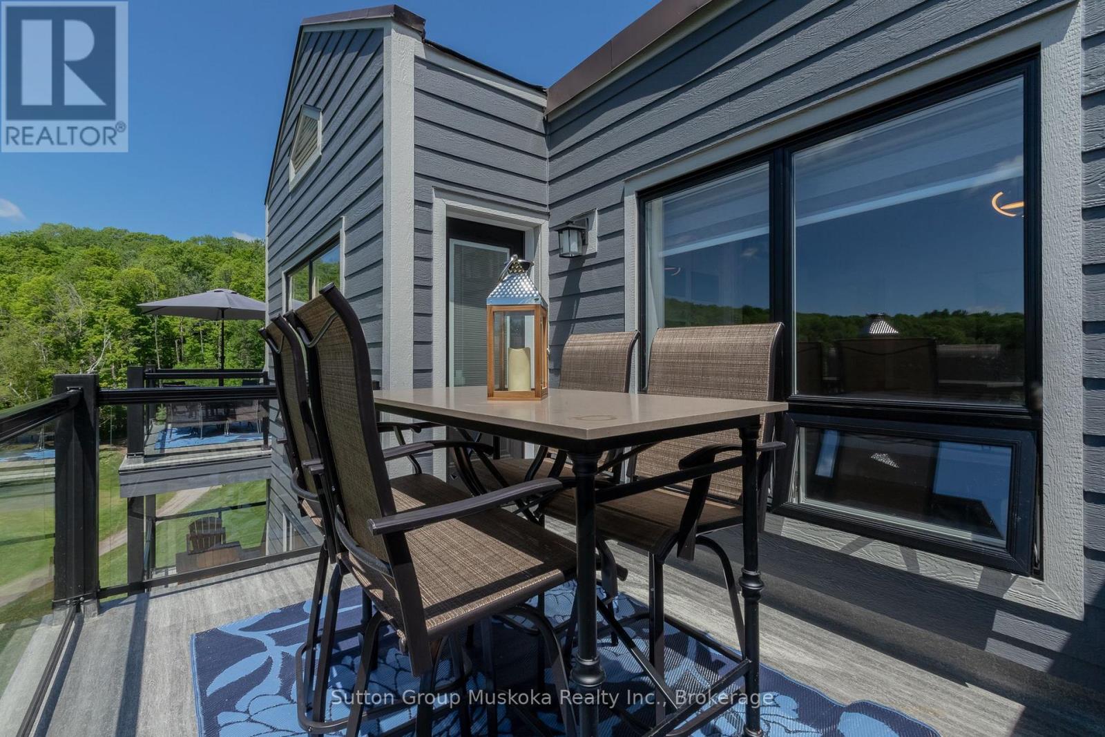 #54 54-305 DEERHURST, SUMMIT LODGE DRIVE - Image 24