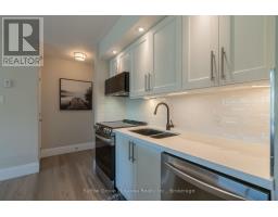 54 - 54-305 Deerhurst, Summit Lodge Drive, Huntsville, ON P1H2E8 Photo 10