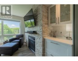 54 - 54-305 Deerhurst, Summit Lodge Drive, Huntsville, ON P1H2E8 Photo 12