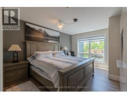 54 - 54-305 Deerhurst, Summit Lodge Drive, Huntsville, ON P1H2E8 Photo 13