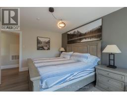 54 - 54-305 Deerhurst, Summit Lodge Drive, Huntsville, ON P1H2E8 Photo 14