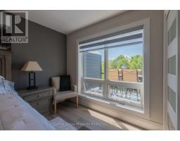 54 - 54-305 Deerhurst, Summit Lodge Drive, Huntsville, ON P1H2E8 Photo 15