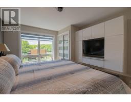 54 - 54-305 Deerhurst, Summit Lodge Drive, Huntsville, ON P1H2E8 Photo 16