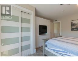 54 - 54-305 Deerhurst, Summit Lodge Drive, Huntsville, ON P1H2E8 Photo 17