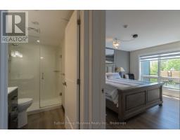 54 - 54-305 Deerhurst, Summit Lodge Drive, Huntsville, ON P1H2E8 Photo 18
