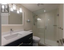 54 - 54-305 Deerhurst, Summit Lodge Drive, Huntsville, ON P1H2E8 Photo 19