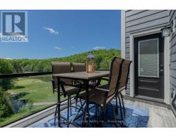 54 - 54-305 Deerhurst, Summit Lodge Drive, Huntsville, ON P1H2E8 Photo 20