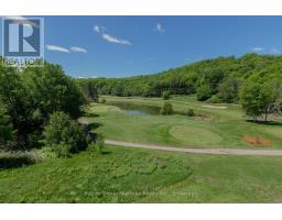 54 - 54-305 Deerhurst, Summit Lodge Drive, Huntsville, ON P1H2E8 Photo 21