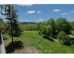 54 - 54-305 Deerhurst, Summit Lodge Drive, Huntsville, ON P1H2E8 Photo 22