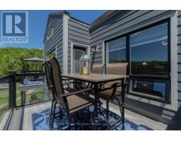54 - 54-305 Deerhurst, Summit Lodge Drive, Huntsville, ON P1H2E8 Photo 24