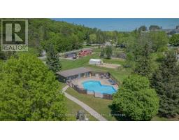 54 - 54-305 Deerhurst, Summit Lodge Drive, Huntsville, ON P1H2E8 Photo 25