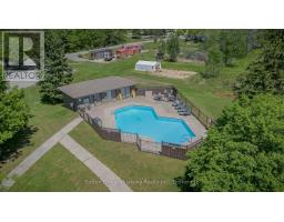 54 - 54-305 Deerhurst, Summit Lodge Drive, Huntsville, ON P1H2E8 Photo 26