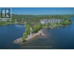 54 - 54-305 Deerhurst, Summit Lodge Drive, Huntsville, ON P1H2E8 Photo 27