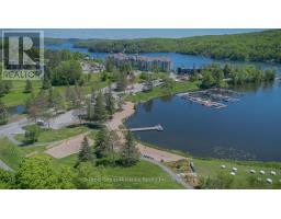 54 - 54-305 Deerhurst, Summit Lodge Drive, Huntsville, ON P1H2E8 Photo 28