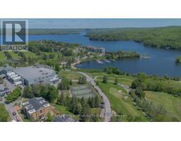 54 - 54-305 Deerhurst, Summit Lodge Drive, Huntsville, ON P1H2E8 Photo 29