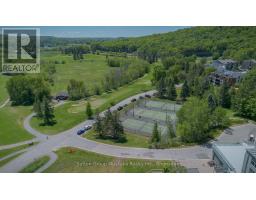 54 - 54-305 Deerhurst, Summit Lodge Drive, Huntsville, ON P1H2E8 Photo 30