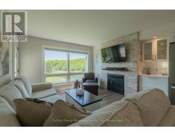 54 - 54-305 Deerhurst, Summit Lodge Drive, Huntsville, ON P1H2E8 Photo 6
