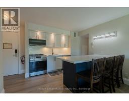 54 - 54-305 Deerhurst, Summit Lodge Drive, Huntsville, ON P1H2E8 Photo 7