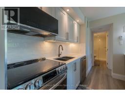 54 - 54-305 Deerhurst, Summit Lodge Drive, Huntsville, ON P1H2E8 Photo 9