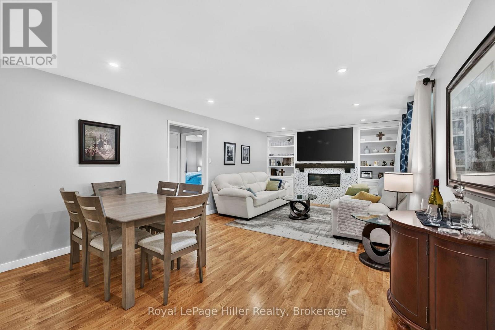 50 ALBERT STREET - 12