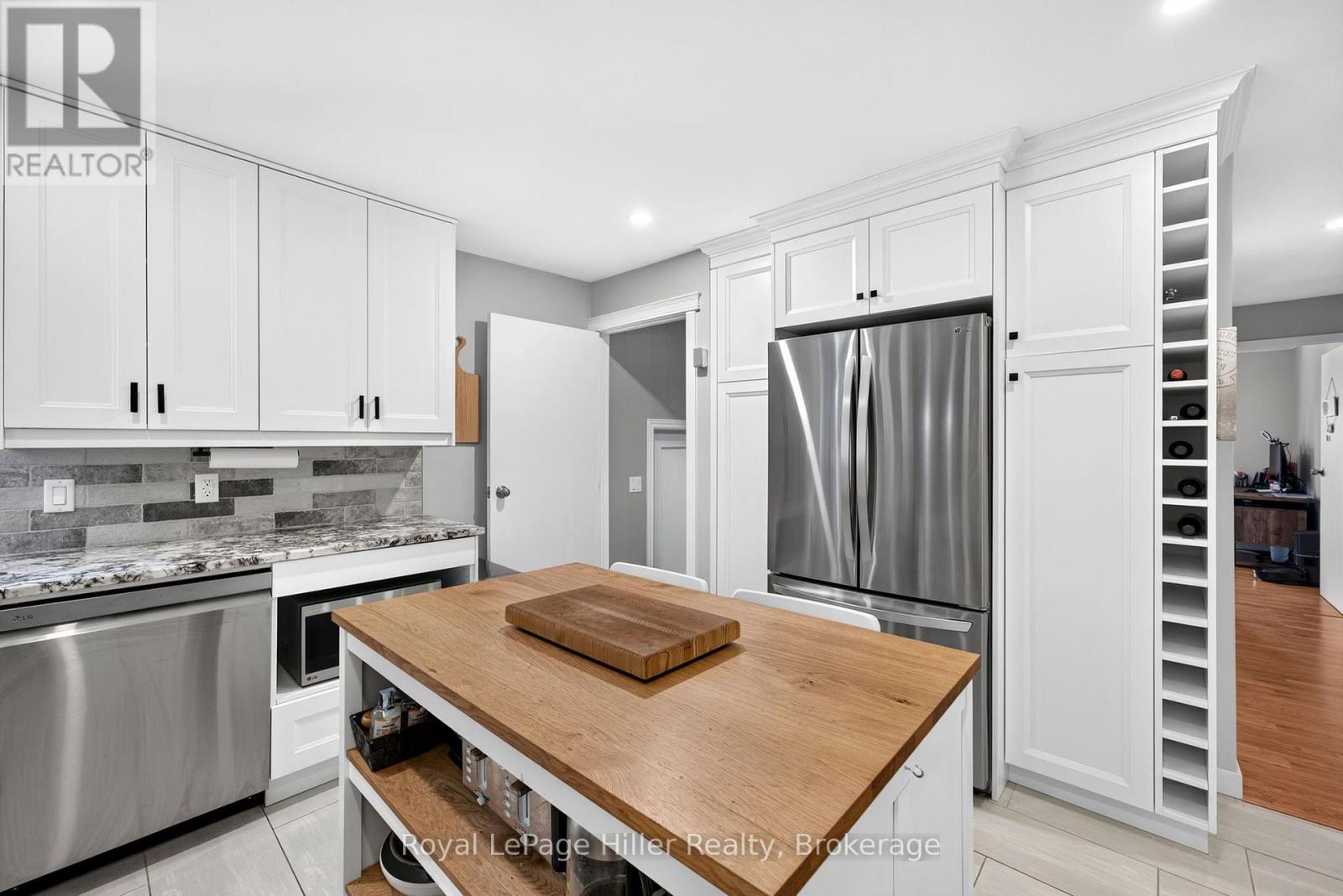 50 ALBERT STREET - 18