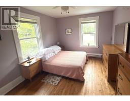 3pc Bathroom - 365 Main Street, Tatamagouche, NS B0K1V0 Photo 13