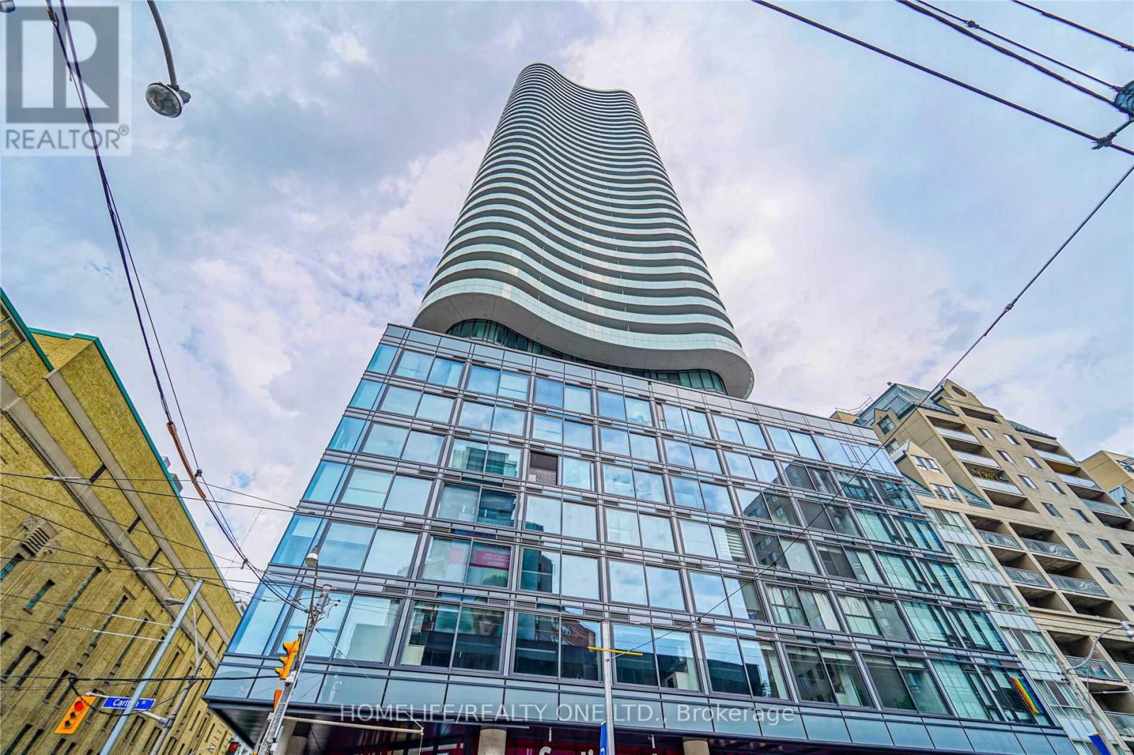 Photo of 403 Church Street