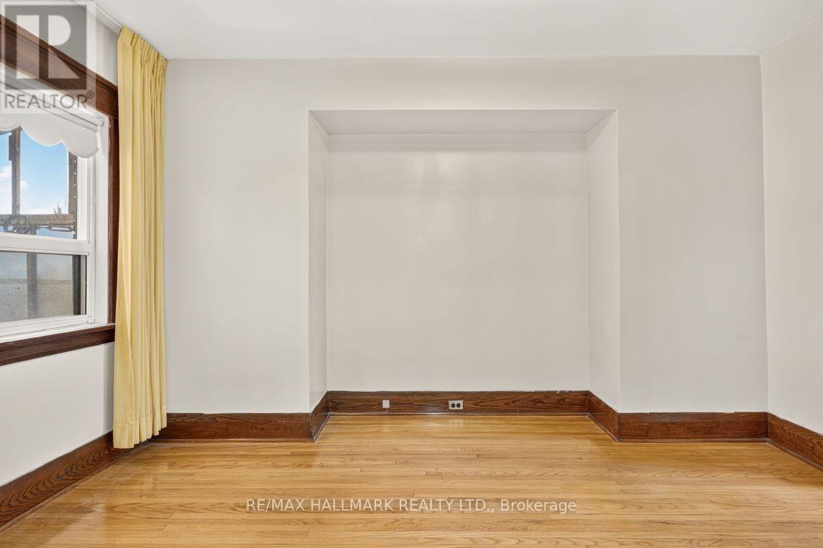 511 NORTHCLIFFE BOULEVARD - Image 12