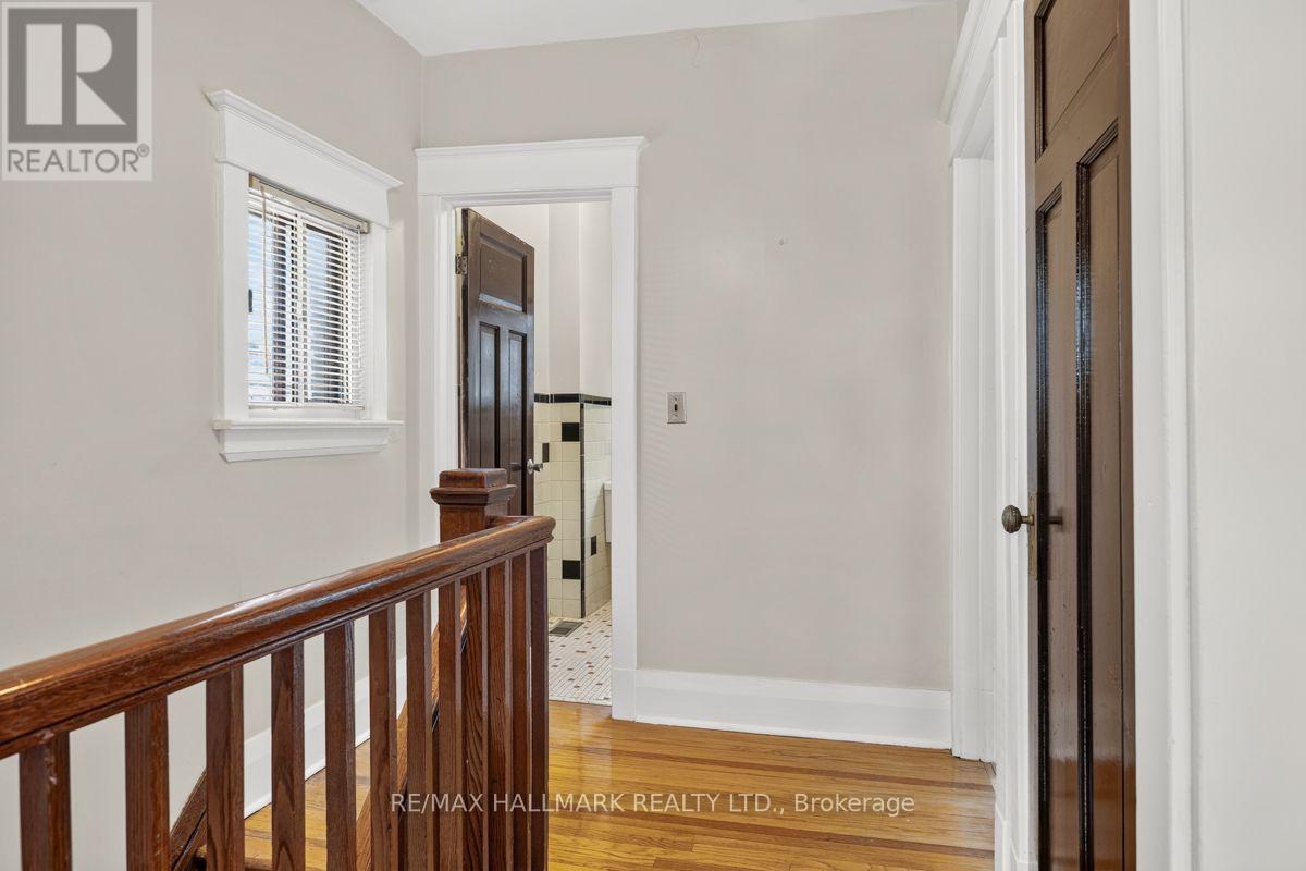 511 NORTHCLIFFE BOULEVARD - Image 17