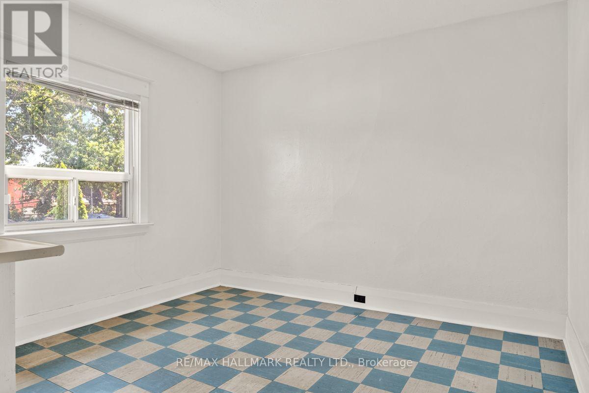 511 NORTHCLIFFE BOULEVARD - Image 18