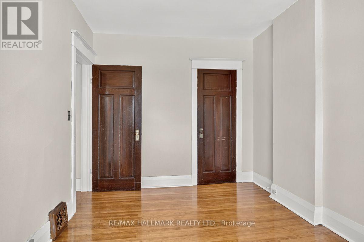 511 NORTHCLIFFE BOULEVARD - Image 24