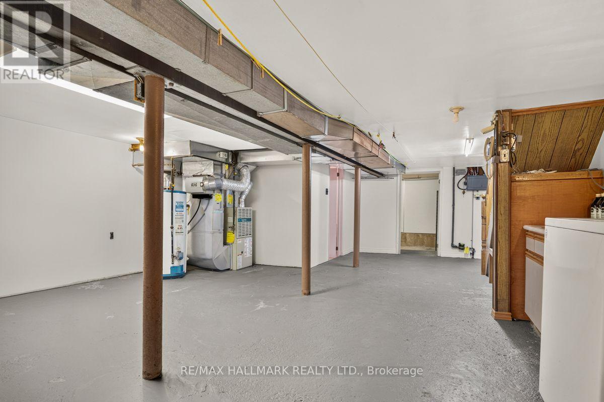 511 NORTHCLIFFE BOULEVARD - 28