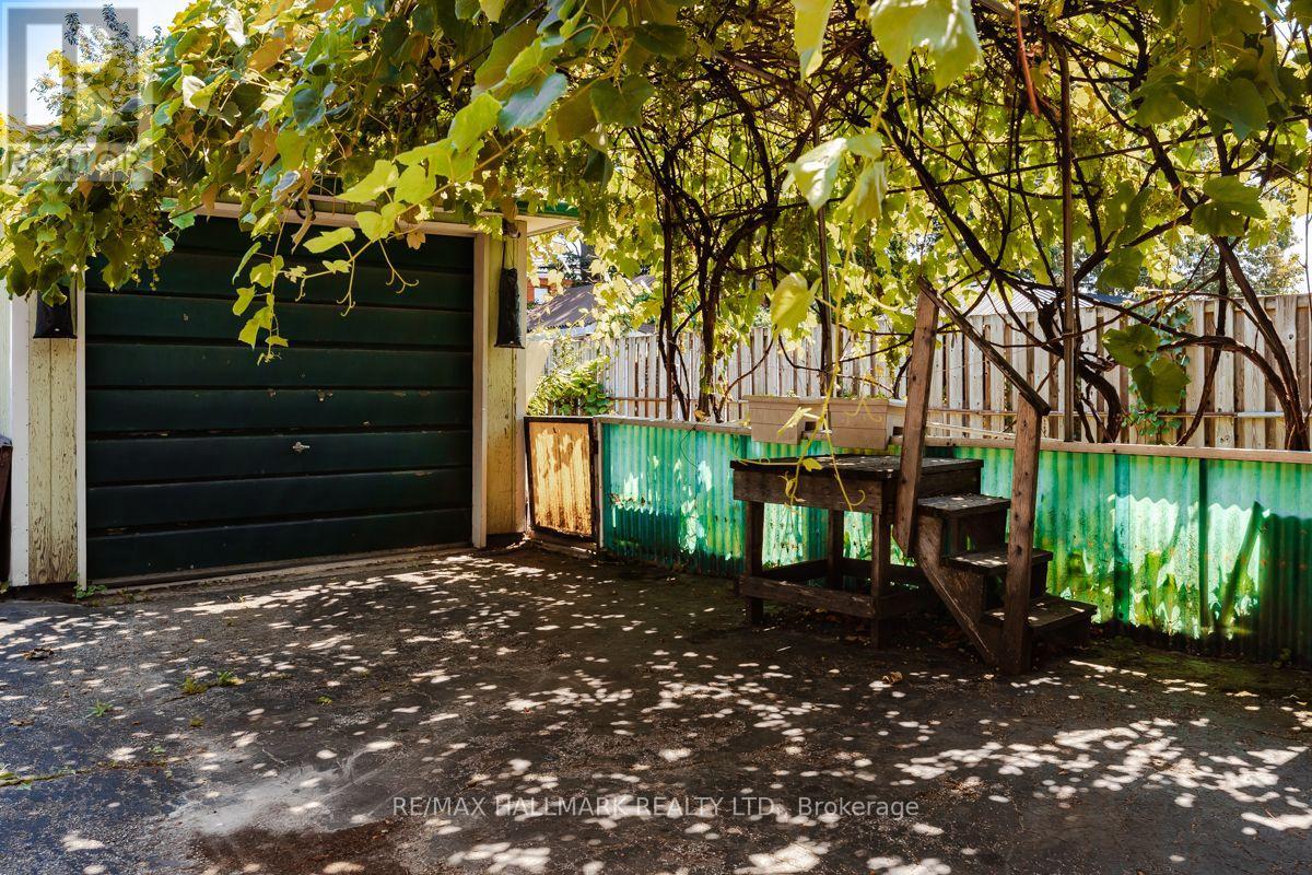 511 NORTHCLIFFE BOULEVARD - Image 34