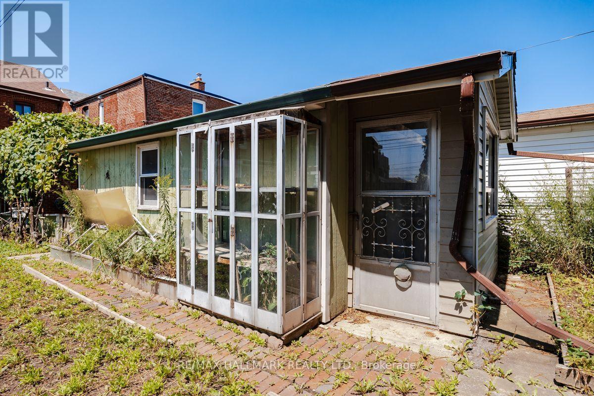 511 NORTHCLIFFE BOULEVARD - Image 37