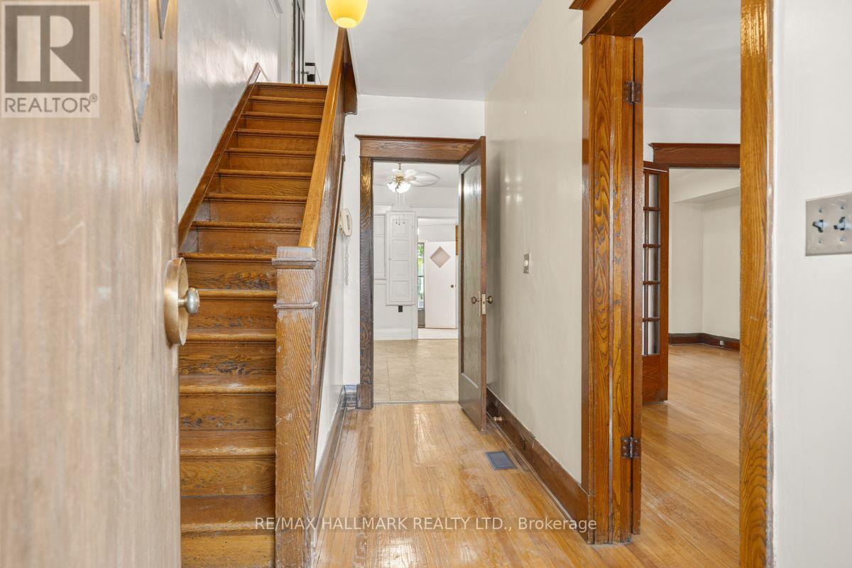 511 NORTHCLIFFE BOULEVARD - 5