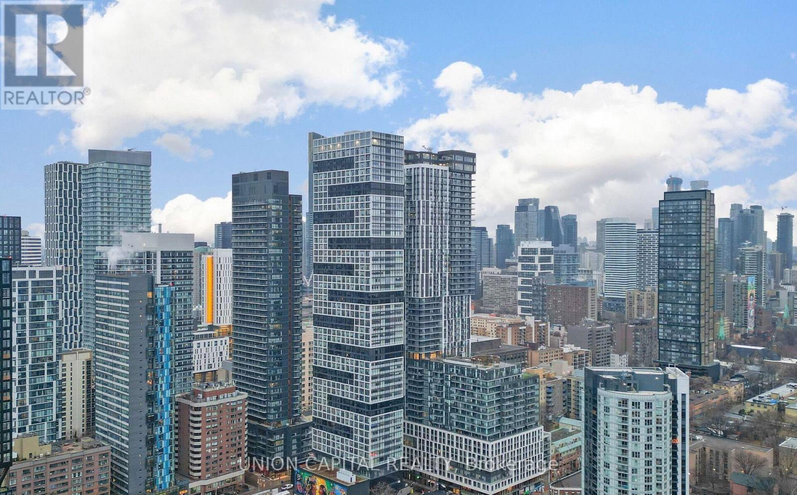 Photo of 181 Dundas Street