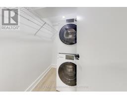 Lower F - 250 Major Street, Toronto, ON M5S2L6 Photo 6
