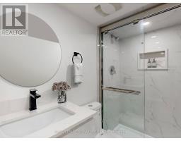 Lower F - 250 Major Street, Toronto, ON M5S2L6 Photo 7