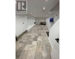 173 Queen Street E, Toronto, ON M5A1S2 Photo 10